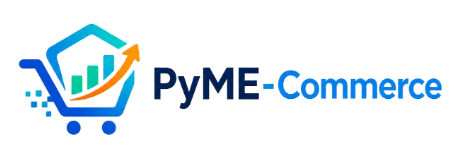 PyME-Commerce
